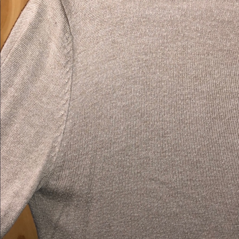 Sweater - Picture 12 of 13